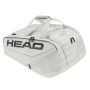 HEAD Pro X rackettas - 2023