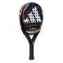 Adidas AdiPower Light 3.2 - 24K (Rond) - 2023 padel racket