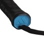 Adidas AdiPower Light 3.2 - 24K (Rond) - 2023 padel racket