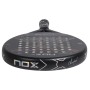 NOX ML10 Pro Cup 'Miguel Lamperti' Limited Edition (Rond) - 2023