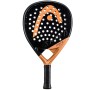 HEAD Speed Motion (Druppel) - 2023 padel racket
