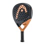HEAD Speed Motion (Druppel) - 2023 padel racket