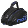NOX AT10 Team padeltas - 2021