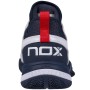 NOX Nerbo Lux (Heren) - 2023