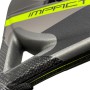 Dunlop Impact Carbon Pro LTD Yellow (Hybrid) - 2021