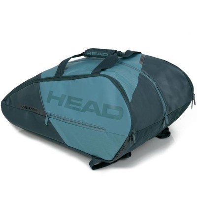 HEAD Pro Backpack - 2023