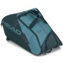 HEAD Pro Backpack - 2023