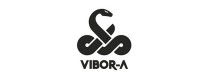 Vibor-A
