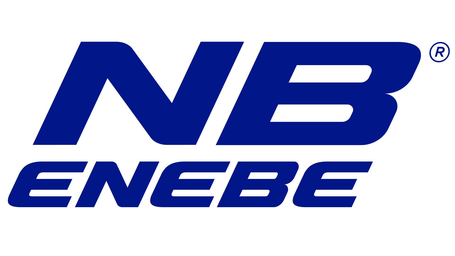 NB Enebe